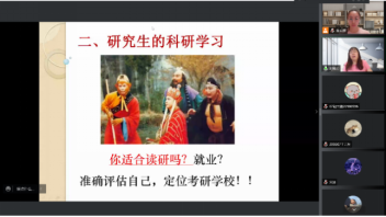 快三彩票平台