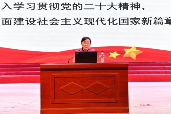 快三彩票平台