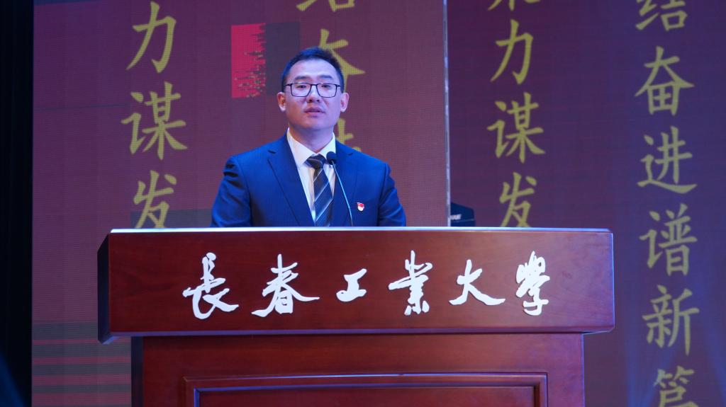 快三彩票平台