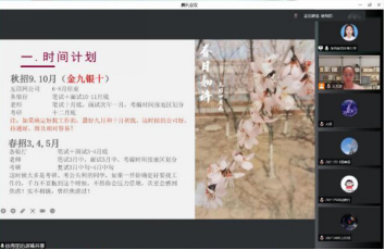 快三彩票平台