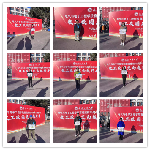 快三彩票平台