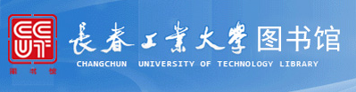 快三彩票平台