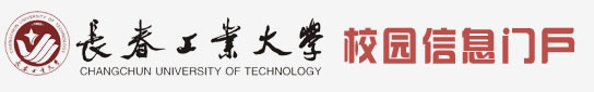 快三彩票平台